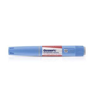 OZEMPIC 0.5 MG