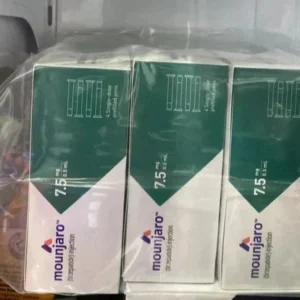 mounjaro-tirzepatide-7-5mg-injection-MOUNJAROPHARMA